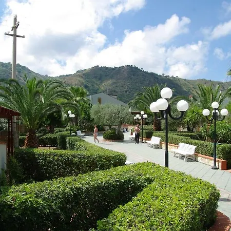 Apartament Fontana Barone