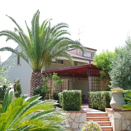 Fontana Barone